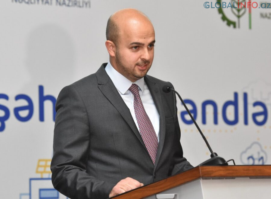Vahid Haciyev 3