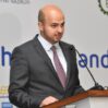 Vahid Haciyev 3