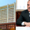 Vasif hakimiyyet