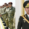 Vasif hakimiyyet Kerem mustafa