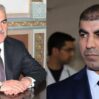 Vasif muavin