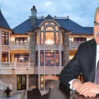 Vasif son villa 4343
