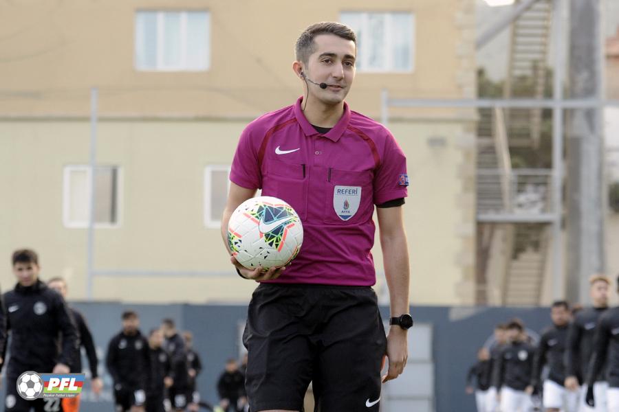 “Dünya çempionatında oyunlar satılır” iddiasına peşəkarların RƏYLƏRİ - FOTO