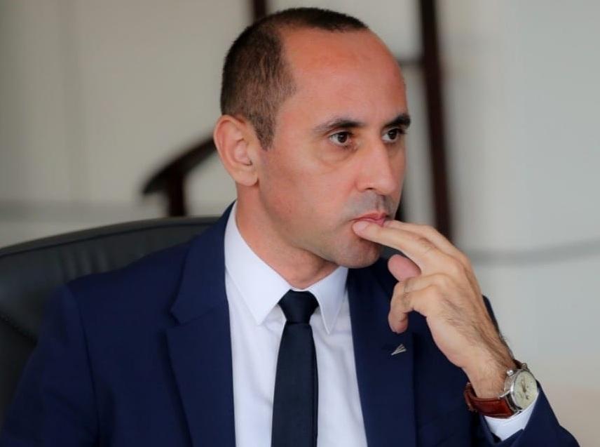 “Dünya çempionatında oyunlar satılır” iddiasına peşəkarların RƏYLƏRİ - FOTO