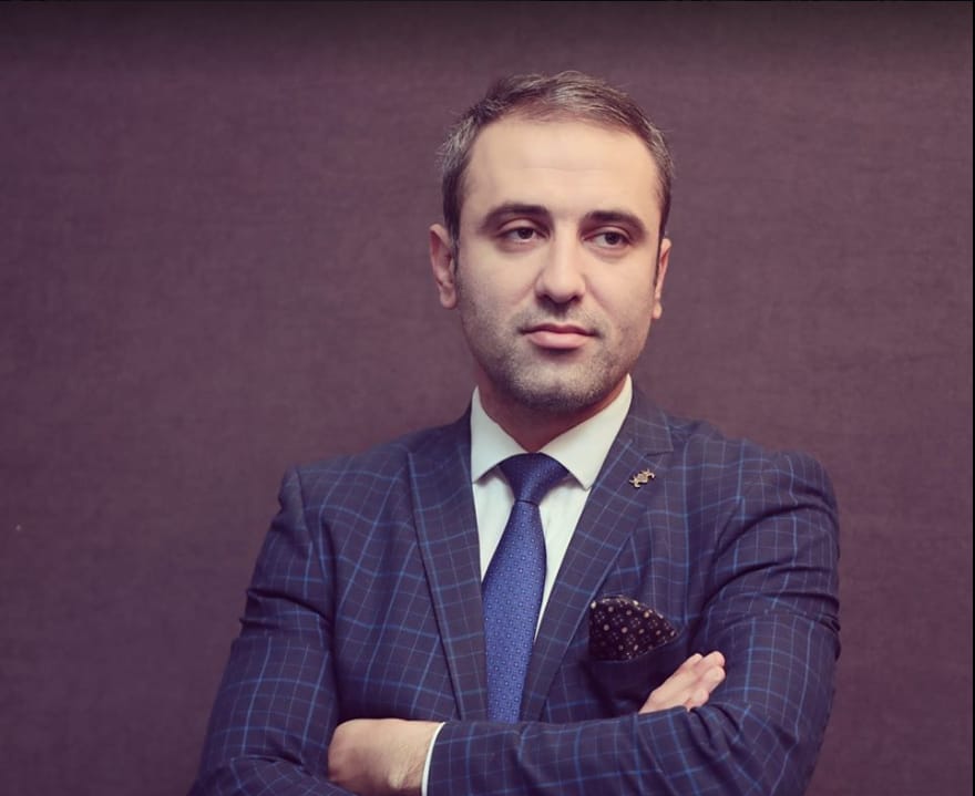 “Dünya çempionatında oyunlar satılır” iddiasına peşəkarların RƏYLƏRİ - FOTO