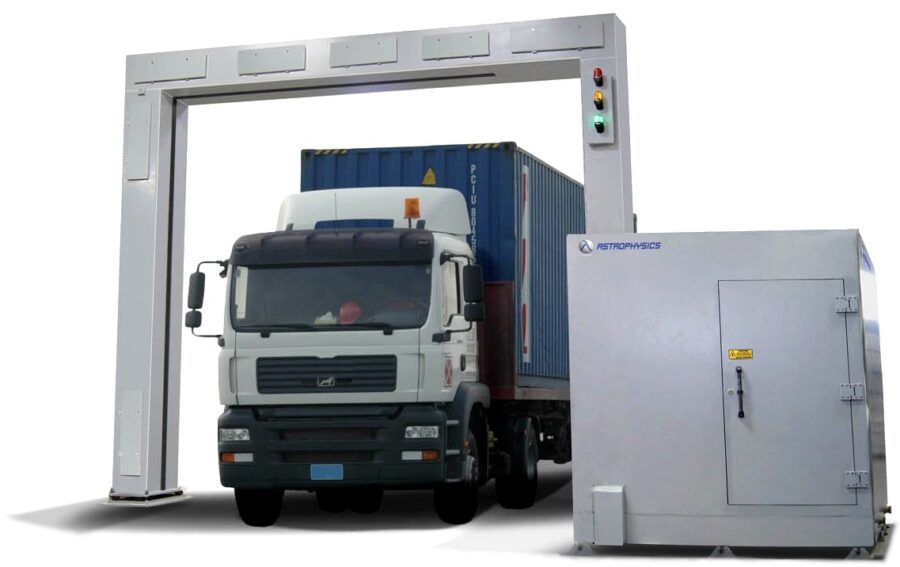 Erməni deputat: Bakı Laçın dəhlizinə bu sistemi quraşdırır - FOTOSU YAYILDI