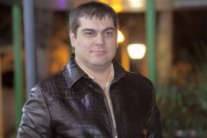 Oğlundan Vasif Talıbovun istefasına REAKSİYA