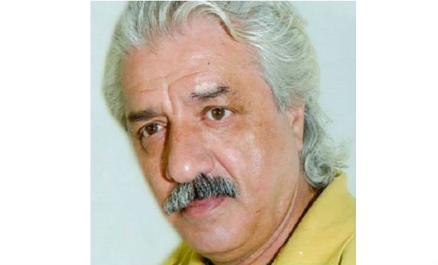 Əməkdar incəsənət xadimi vəfat etdi - FOTO