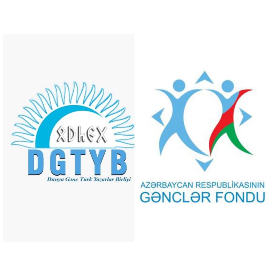 Türk dünyasından Şuşaya-Şuşadan Türk dünyasına layihəsi həyata keçirilir