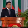 abdulla yameen gayoom maldives 650x400 41475311973
