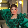 afaq genceli