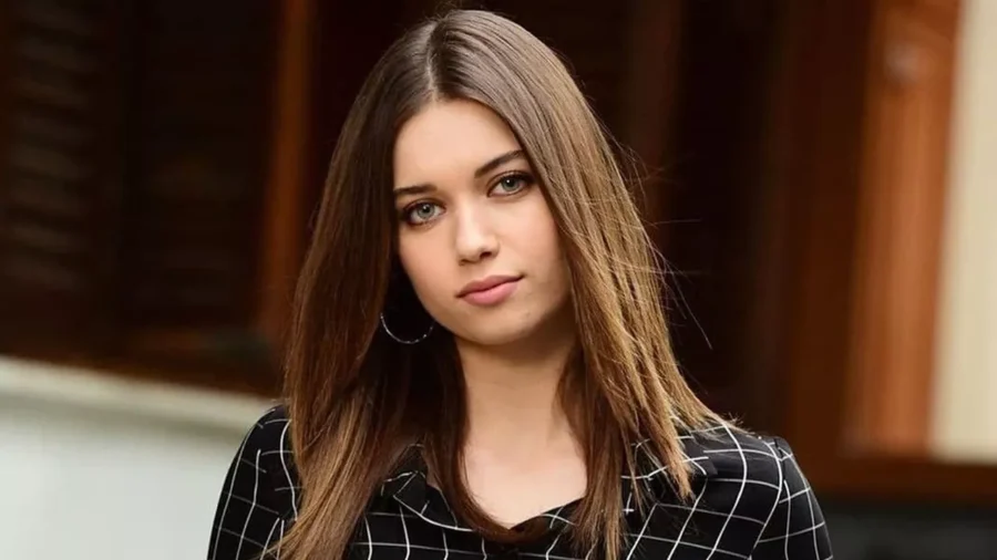 Məşhur aktrisaya görə dava düşdü