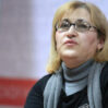 aida qember