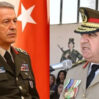 akar suriye
