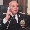 akif cavdarov