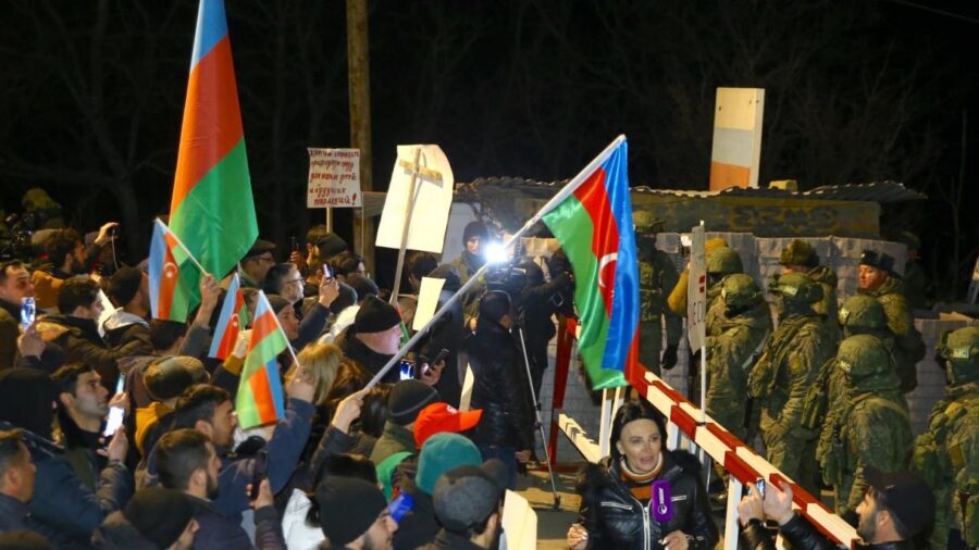 aksiya 1 1