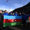 aksiya report