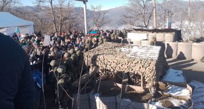 aksiya sd