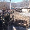 aksiya sd