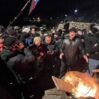 aksiya shusha2