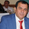 allhaverdi yolcuyev