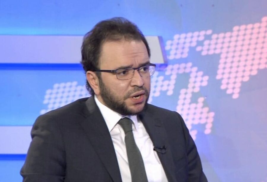 “Hazırlıq gedir: Bakı Xankəndini qaytarır, nəsə baş verəcək!” – ŞOK DETALLAR AÇILDI