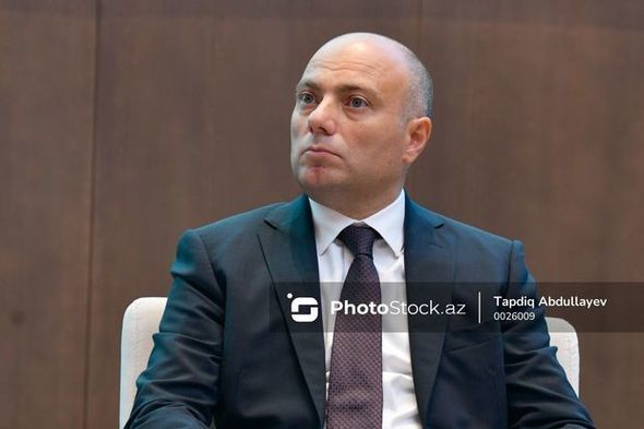 2022-ci ildə vəzifəsi ilə vidalaşan məmurlar - SİYAHI + FOTO