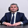 anar memmedov