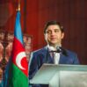 anar memmedov ziya