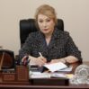 aqiye naxcivanli