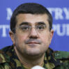 araik 900x557 1