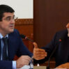 araik vardanyan