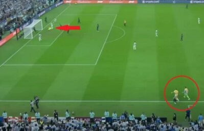 argentina qoll