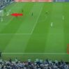 argentina qoll