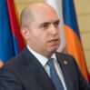 armen ashotyan
