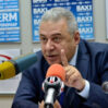 arutyunyan