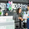 asan xidmet
