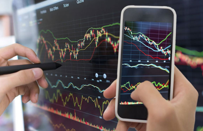 Azərbaycanda insanın səsi ilə kimliyi belə müəyyən edilir - VİDEO 1 Azərbaycanda insanın səsi ilə kimliyi belə müəyyən edilir - VİDEO