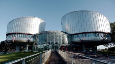 avropa mehkmesi