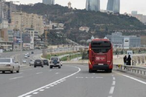 Bakıda bunu çoxu bilmir: hamıya qadağan deyilmiş – Vacib nüans