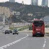 avtobus zolagi e1755778103670