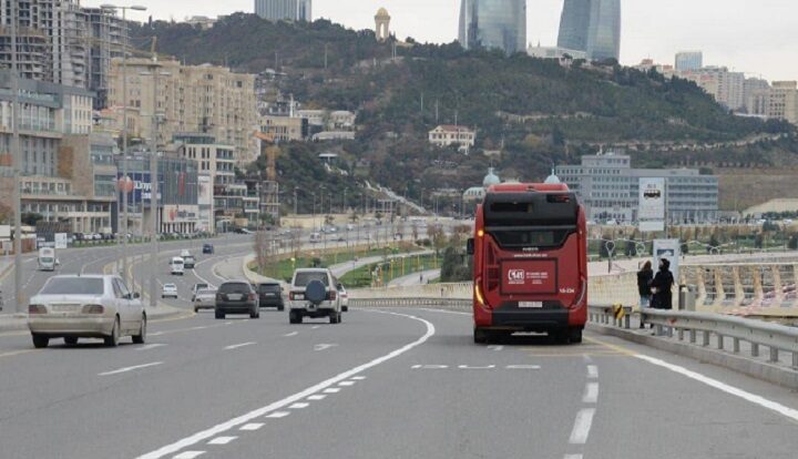 Əhalini sevindirən addım: Bunu Azərbaycan etdi, problem aradan qalxdı