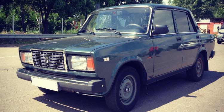 “Avtoş” Qarabağ qazisi 1 aylıq həbs edildi