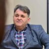 ayaz salayev