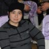 aygun beyler