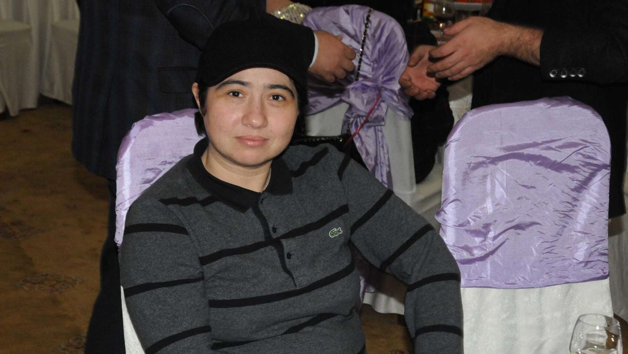 Türkiyədə vəfat edən məşhur azərbaycanlılar - Siyahıda kimlər var? 7 aygun beyler