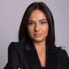 aygun zeynalova