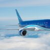 azal 1