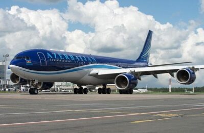 azal