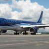 azal